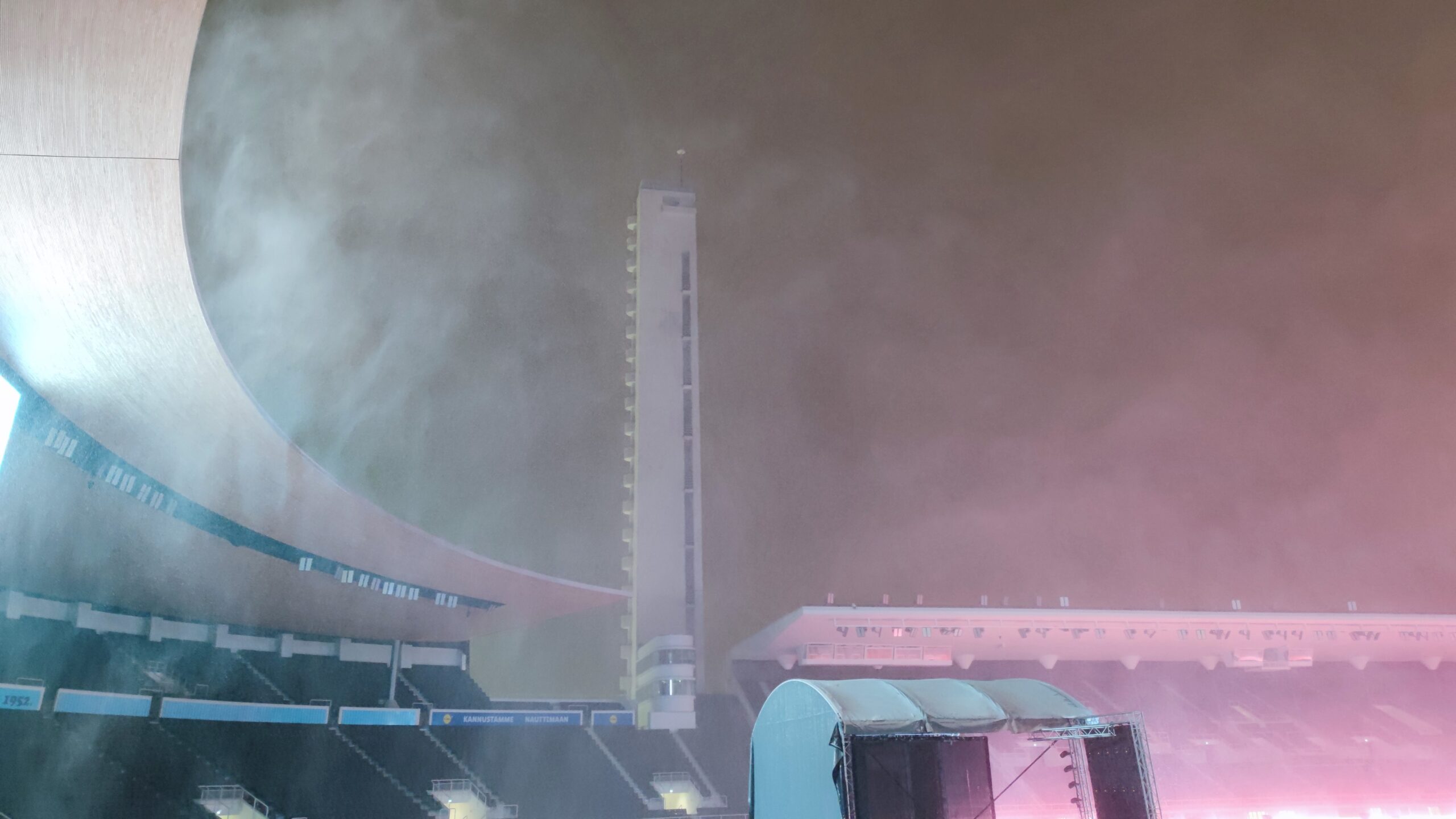 Helsinki Ski Weeks